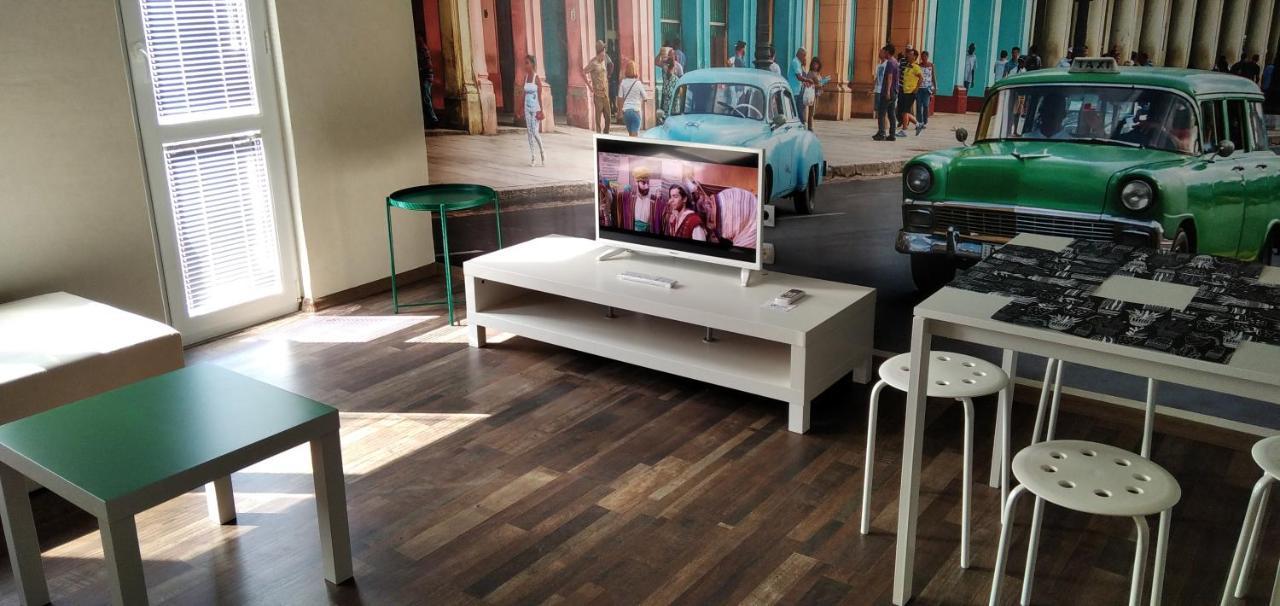Draga Apartment Nesebar Luaran gambar
